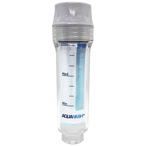 Aquawashplus - Foto 1