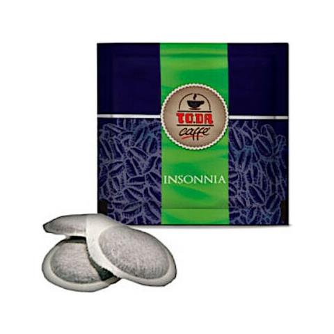 100 Cialde,, Miscela Insonnia Diametro 44mm - Foto 2