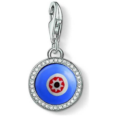 Perlina Donna Thomas Sabo 1440-052-1 - Foto 1