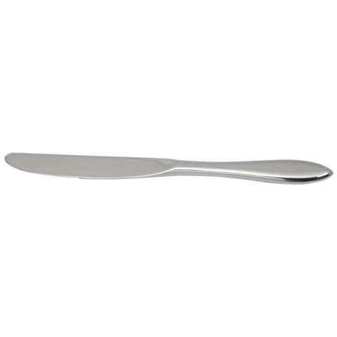Pradel Eccellenza 7130-24 Servizio Di Pezzi Posate 24 Acciaio Inox - Foto 2