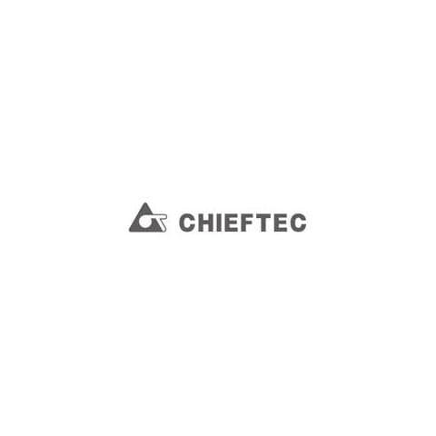 Alimentatore 550w Chiefec Pps-550fc Atx - Foto 1