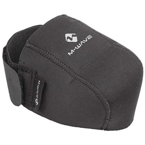 E- Protect Connect, Copertura Connettore Per E-bike, Nero - Foto 3