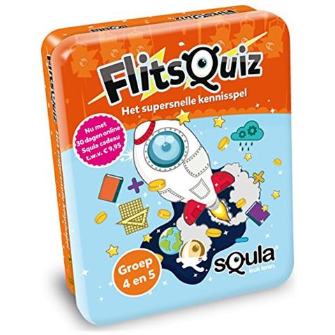 06157 Gioco Con Carte - Foto 1