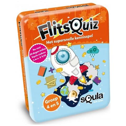 06157 Gioco Con Carte - Foto 2