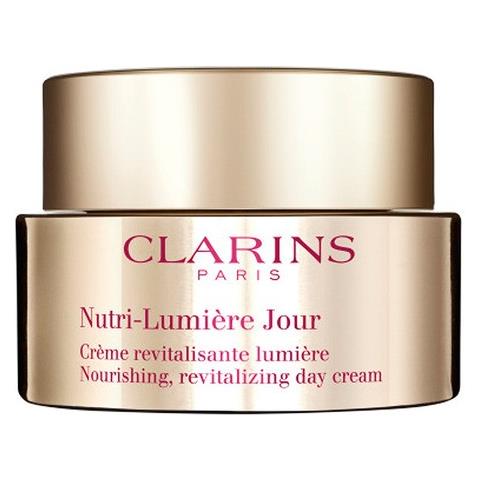 Lumiere Nutri 50ml - Foto 1