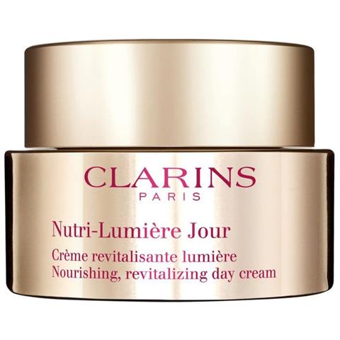 Lumiere Nutri 50ml - Foto 2
