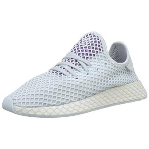 scarpe adidas running donna