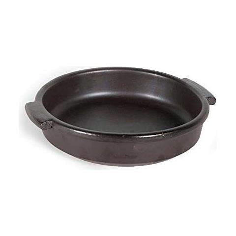 Pentola Anaflor Vulcano Ceramica 0,35 L (17 Cm)  - Foto 1