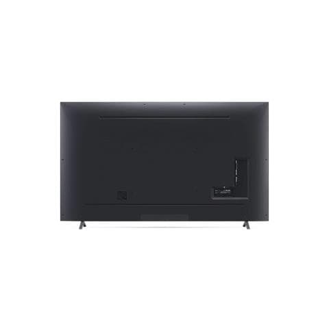 TV LED Ultra HD 4K 55" 55UP751C Smart TV WebOS  - Foto 6