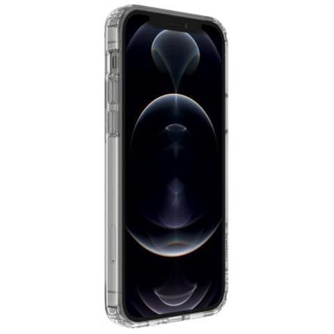 SheerForce magnet. Schutz- Hülle iPhone 12/12Pro MSA002BTCL - Foto 2