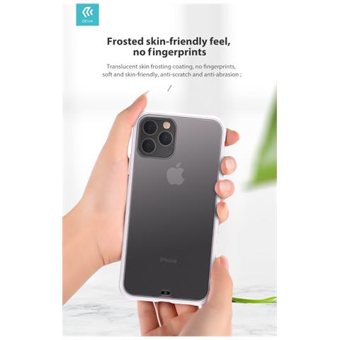 Cover Per Ipad Pro 12.9 2021 In Pelle Con Supporto Pencil Rossa - Foto 1