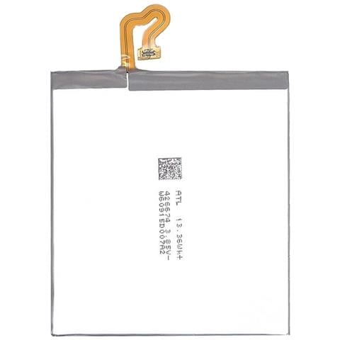 Batteria Litio Integrata Originale Bl-t43 Bulk Per G8s Thinq (G810eaw)  - Foto 2