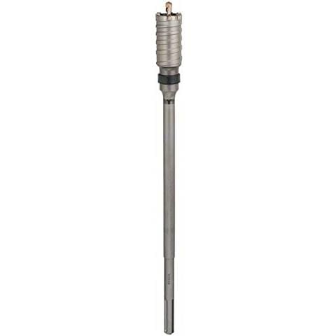 F00Y145189, 55 cm, 4,5 cm - Foto 4