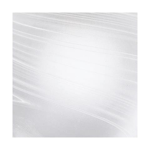 MONTEFIO Interno 6W Nichel illuminazione da soffitto - Foto 1