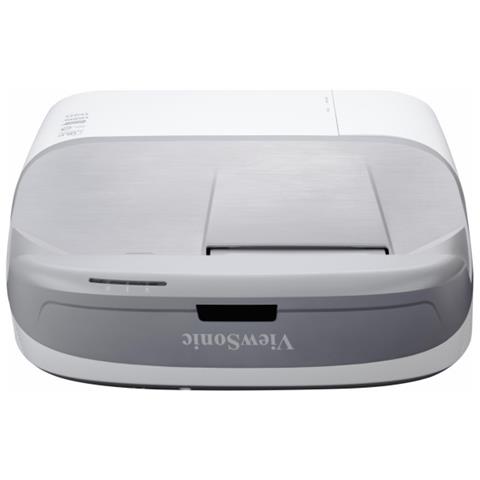 Videoproiettore PS750W 3300ANSI lumen Rapporto di Contrasto 10000:1 HDMI / USB / VGA - Foto 2