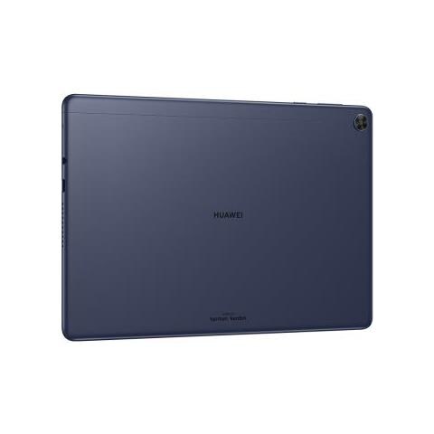 Matepad T 10S 4G 64/4Gb 10.1" Blu - Foto 3