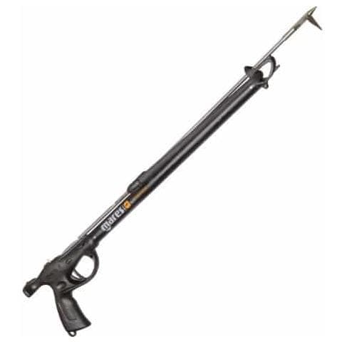 Sniper Alpha 45 Cm - Foto 1