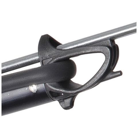 Sniper Alpha 45 Cm - Foto 2