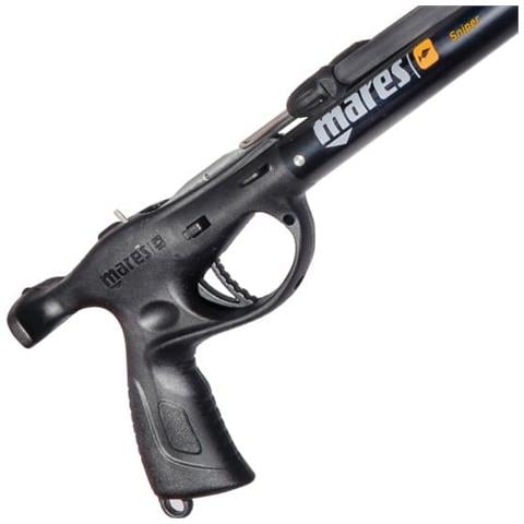 Sniper Alpha 45 Cm - Foto 3