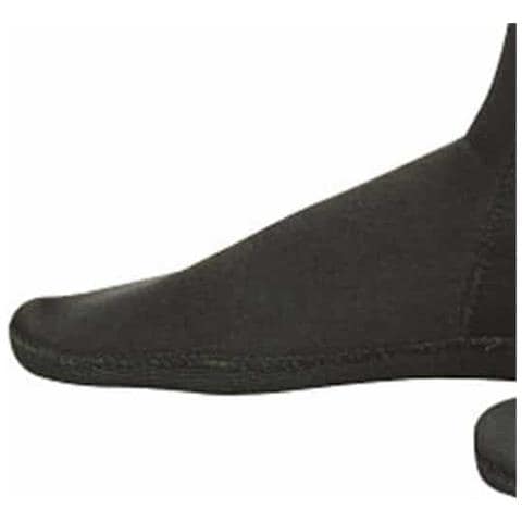 Seac Calzari Standard Hd 2,5mm Nero Xxl - Foto 3