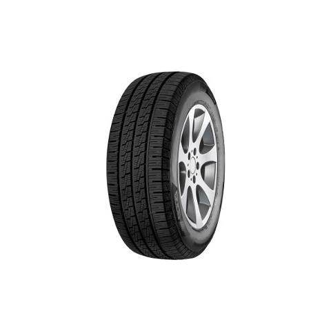 Pneumatico All Season Van Master C 8pr M+s 3pmsf 225/65r16 112s - Quattro Stagioni - Foto 1