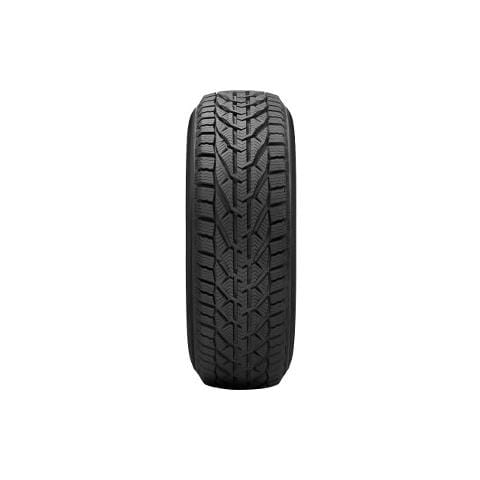 Pneumatico Snow M+s 3pmsf 205/65r16 95h - Invernale - Foto 1