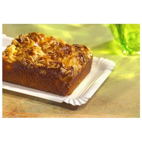 11100 Piatto Monouso - Foto 3