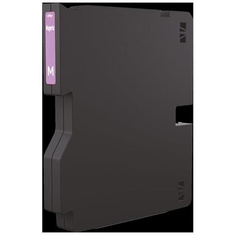 405864 GC51M Cartuccia Ink Originale Magenta per SG 3210 DNw Capacità 2500 Pagine - Foto 1