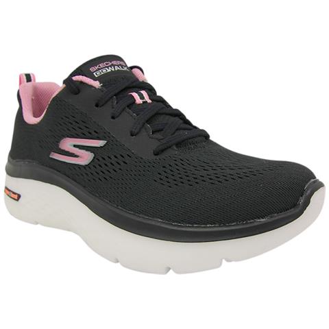 Go Walk Hyper Burst Scarpe Sneakers Per Donna - Foto 3