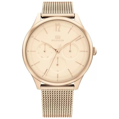 Orologio Da Donna 1782457 Layla (zf608b) + Box - In Attesa Di Ordine - Foto 2