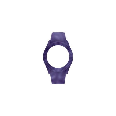 Orologio Watxandco Cowa3104. Cinturino, Colore. Donna. - In ordine - Foto 2
