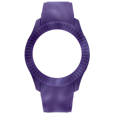 Watches Mod. Cowa3104 - Foto 1