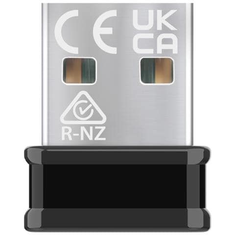 AC600 USB ADAPTER - Foto 2