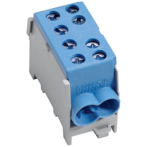 Kh35n Elektrogehusezubehr (kh35n) - Foto 1