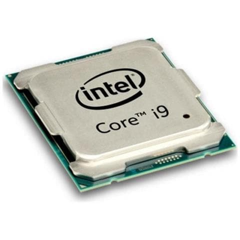 Processore Core i9 5.2 Ghz  Socket LGA 1700 (Cache intelligente) - Foto 1