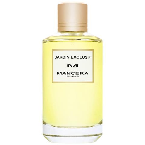 , Jasmin Exclusif, Eau De Parfum, Unisex, 120 Ml - Foto 2