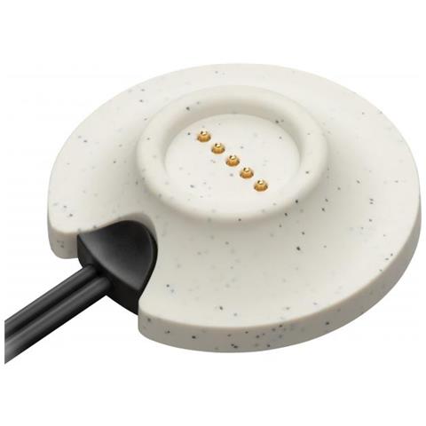 Spare Sync 40 Charge Stand. - Foto 1
