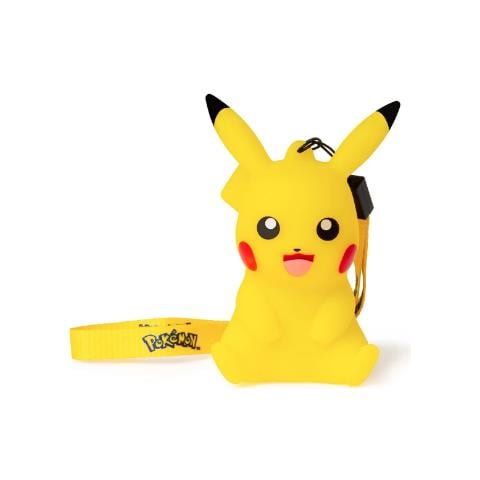 Pokémon Pikachu - Foto 1