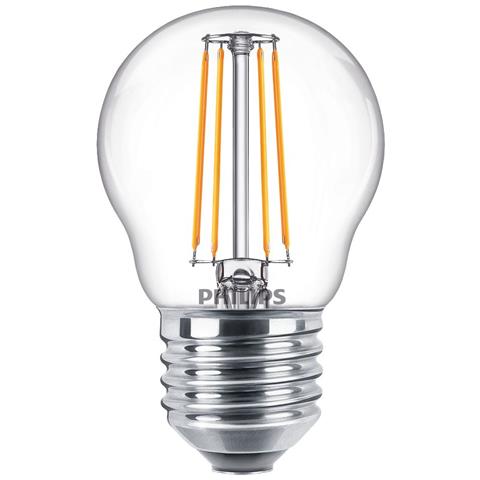 Philips Oliva Lampadina - Foto 1