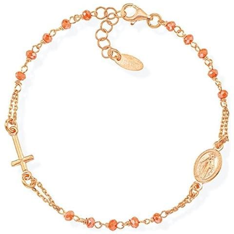 Bracciale Donna Brorco3 - Foto 1