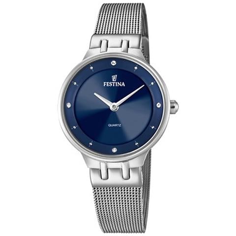 Orologio Donna Festina F20597/3 - Foto 1