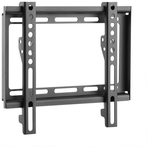 Supporto Tv 23'-42' 35 Kg - Foto 1