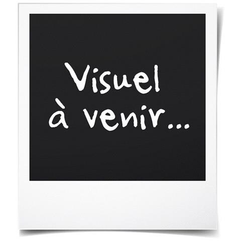 Strumento da Fenditura Extra Lunga - Foto 2