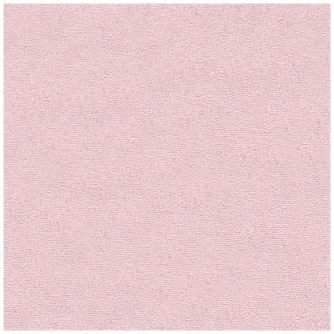 Coperta Bayburt 150 X 200 Cm Rosa - Foto 5