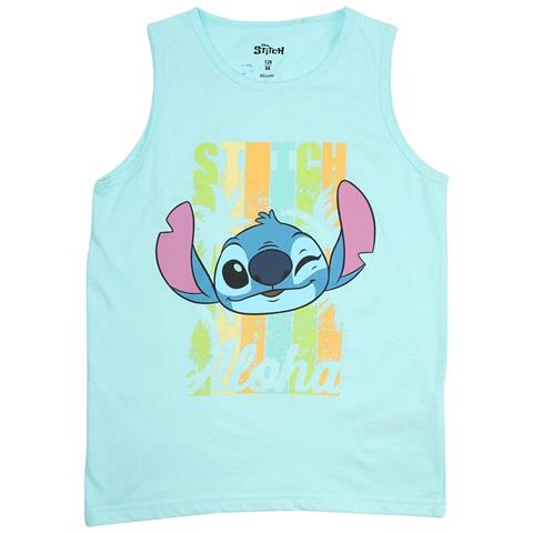 Completo Lilo e Stitch lis 5204c225 s1-4a Ragazzo - Foto 2