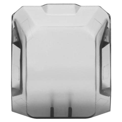 Copriobiettivo Protettivo Antigraffio Per Dji Avata Grey - Foto 1