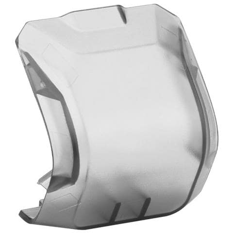Copriobiettivo Protettivo Antigraffio Per Dji Avata Grey - Foto 5