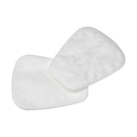 Partikelfilter 5925 10 Paar (5925) - Foto 1