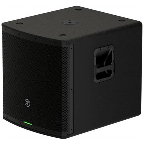 Sr18s Nero 1600 W - Foto 3