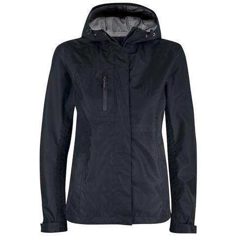Waco Jacket Lady Nero M - Foto 1